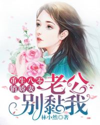 ���������ν��ޣ��Ϲ��������