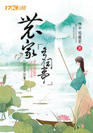 �ҵ�����������