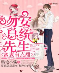 �����е����ǰ�����ͳ������