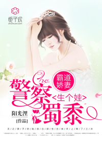 �Ե����ޣ���������������