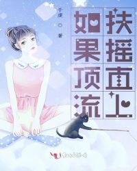 ���������ҡֱ��