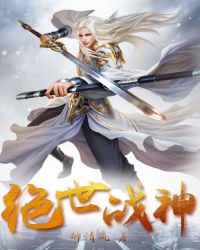 ����ս��