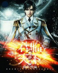 ���о�������