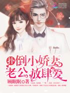 �˵�С���ޣ��Ϲ���������