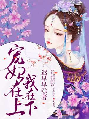 ��������������