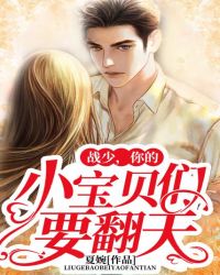 ս�٣����С������Ҫ����