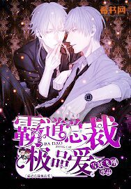 �Ե��ܲü�Ʒ��