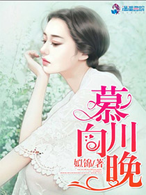 Ľ������