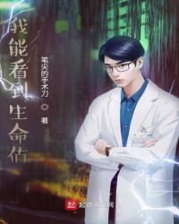 ���ܿ�������ֵ