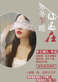 ����էů���㻹��