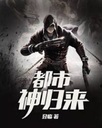 ����ս�����