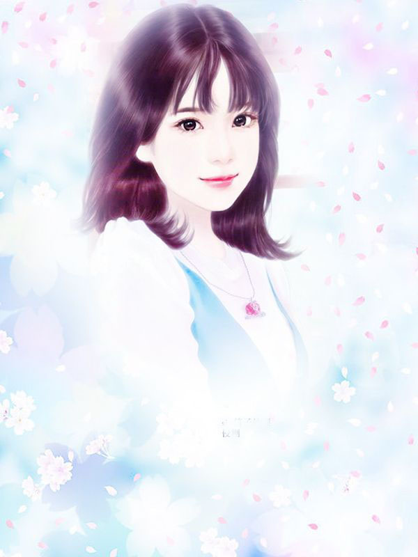 ʹ�����鰮һ��(ʱ��������)