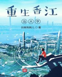 �����㽭�����