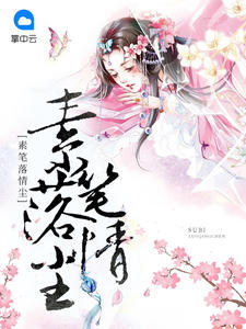 �ر����鳾������Ľ���ܣ�