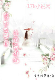 ʴܲãǧǧ