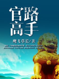 ��С��������