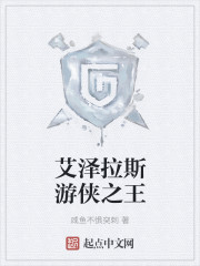 ˽������ʦ