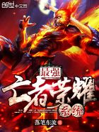 ������Ϯ�����ž�