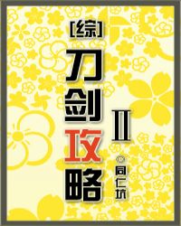 �������Ԣ�