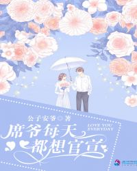 ϯүÿ�춼�����