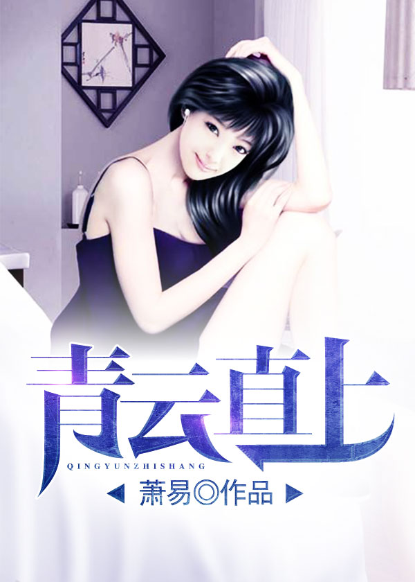 ����ֱ��