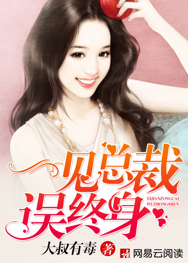 һ���ܲ�������