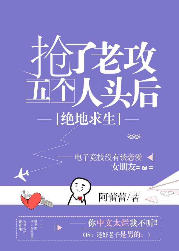 �����Ϲ������ͷ��