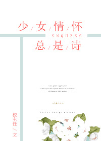 ��Ů�黳����ʫ