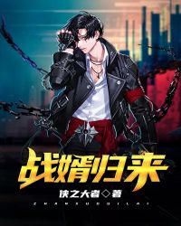 ս������