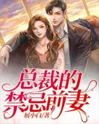 �ܲõĽ���ǰ��