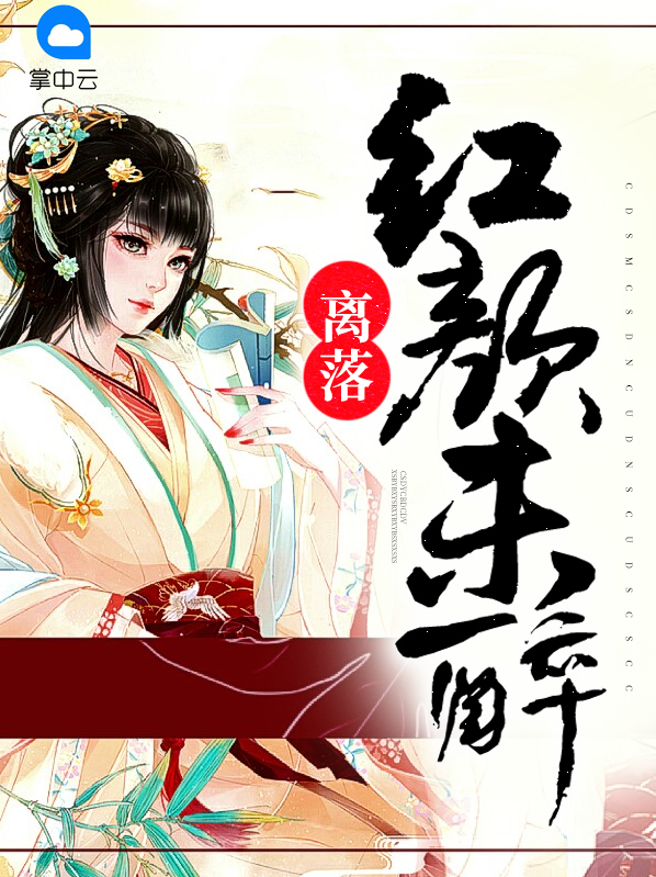 �������δ��