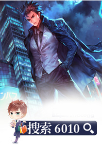 ����У��