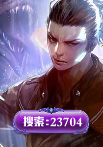 �۷�����¼