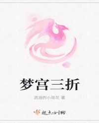 �ι�����