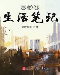 ��ɢ������ʼ�