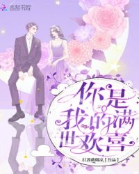 �����ҵ�������ϲ