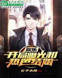 ���֣������ع���Ȱʽ��