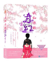 �Σ��Һ�����������