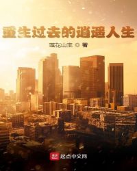 ������ȥ����ң����