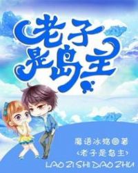 �����ǵ���