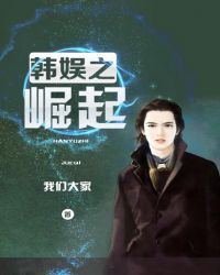 ����֮����