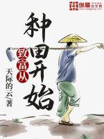 �¸������￪ʼ