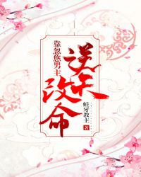 �����������������