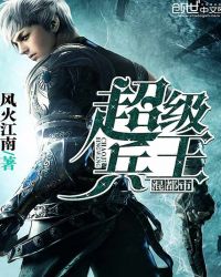 ���������춼��