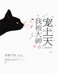 �ұ����������