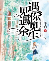 �����㣬��������