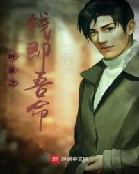 ���֮Ǯ������