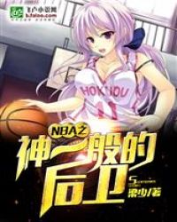 ��һ��ĺ���