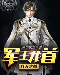 �������ף�����֮��