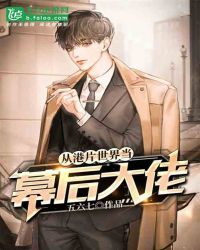 �Ӹ�Ƭ��ʼ��Ļ�����